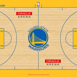 王者体育直播-休斯顿火箭队核心技术特点及球队战术体系分析