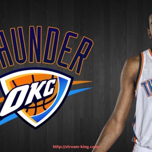 王者体育直播-从边路到中路：世俱杯球员左右路表现对比深度分析