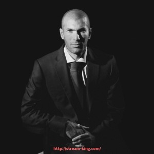 王者体育直播-为什么西甲有时没有直播？赛事直播权及版权解析