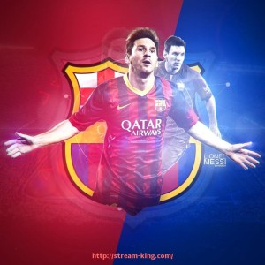 王者体育直播-解读世俱杯主场球迷文化：从传统仪式到现代互动的变迁