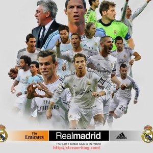 王者体育直播-佛山曾经参与CBA联赛的球队和历史成绩