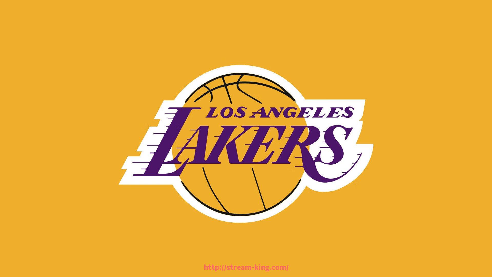 王者体育直播-世俱杯球鞋品牌防滑性能全面评比及技术对比报告