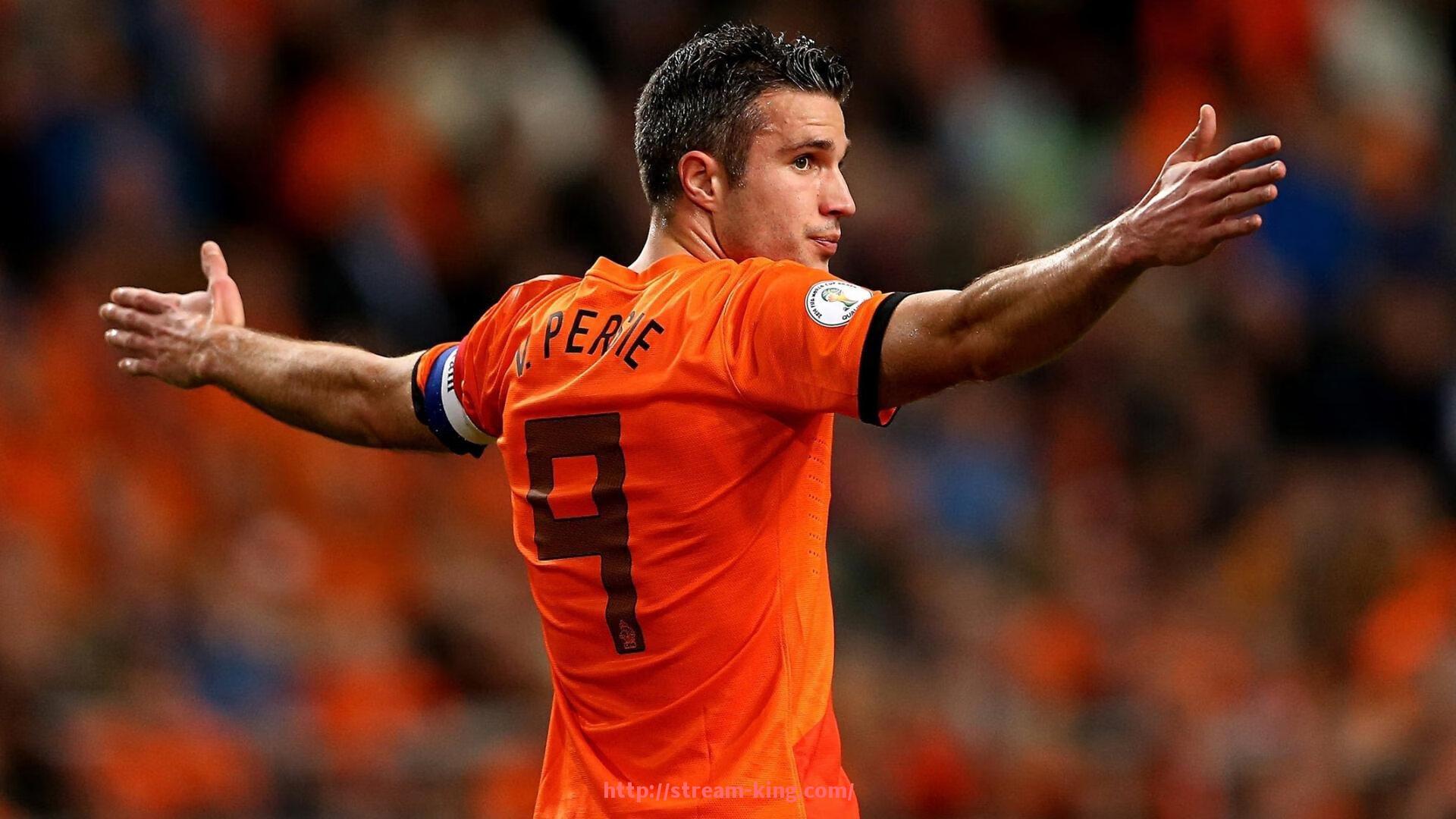 王者体育直播-世俱杯球鞋品牌防滑性能全面评比及技术对比报告