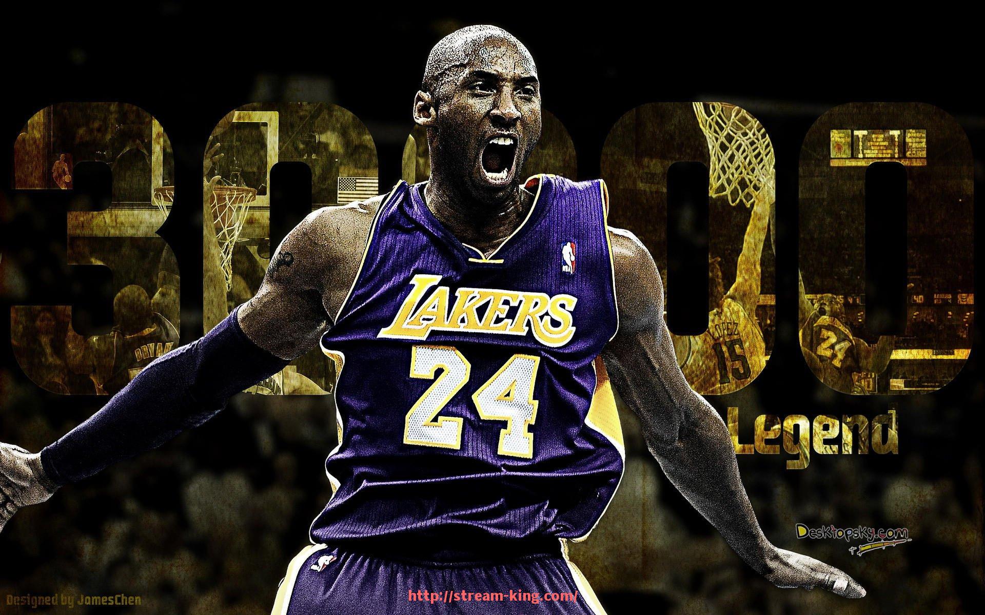 王者体育直播-世俱杯老将回顾专辑：经验老道如何助力球队？