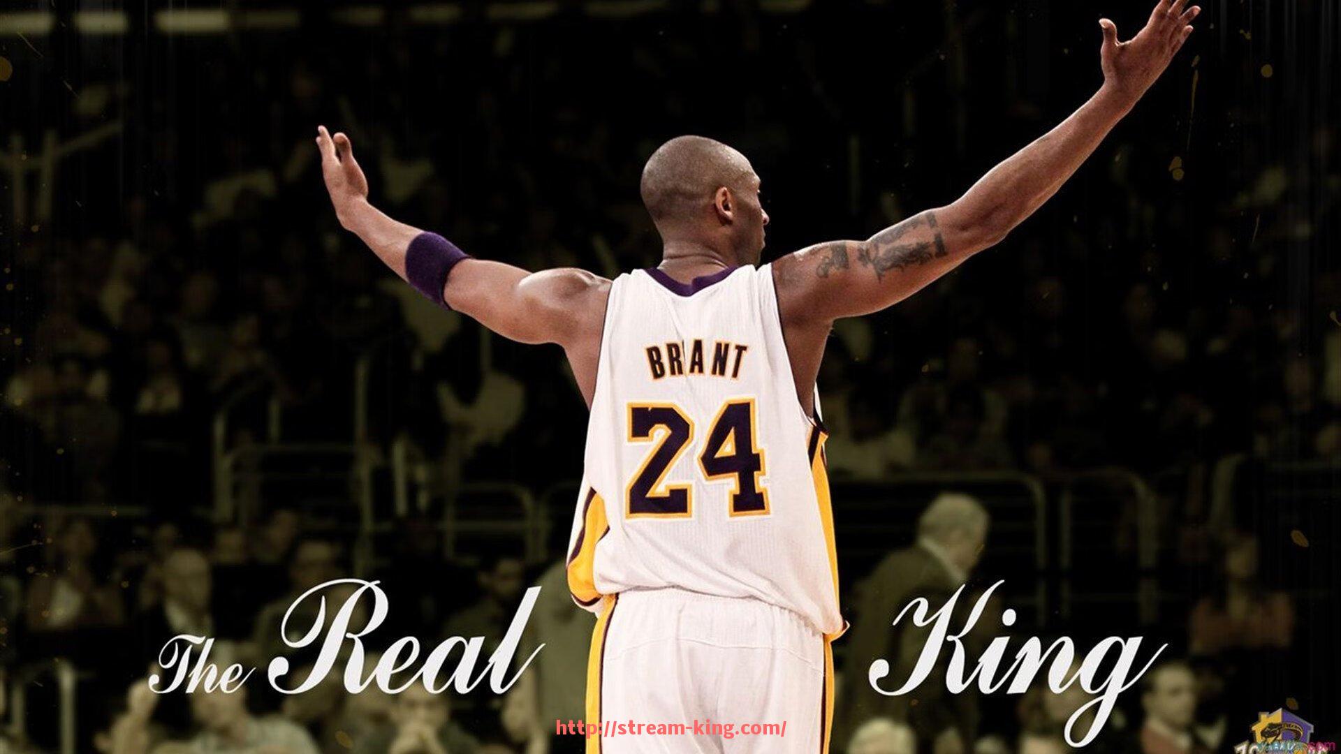 王者体育直播-世俱杯老将回顾专辑：经验老道如何助力球队？