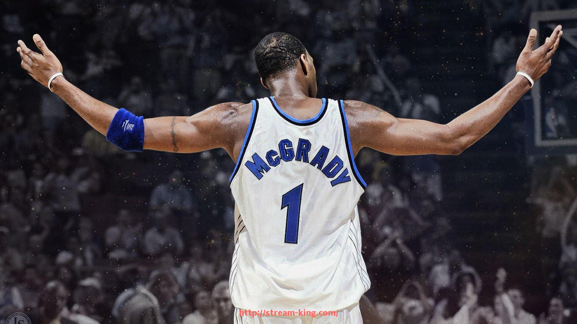 王者体育直播-世俱杯赛事多平台并发转播技术挑战及解决方案