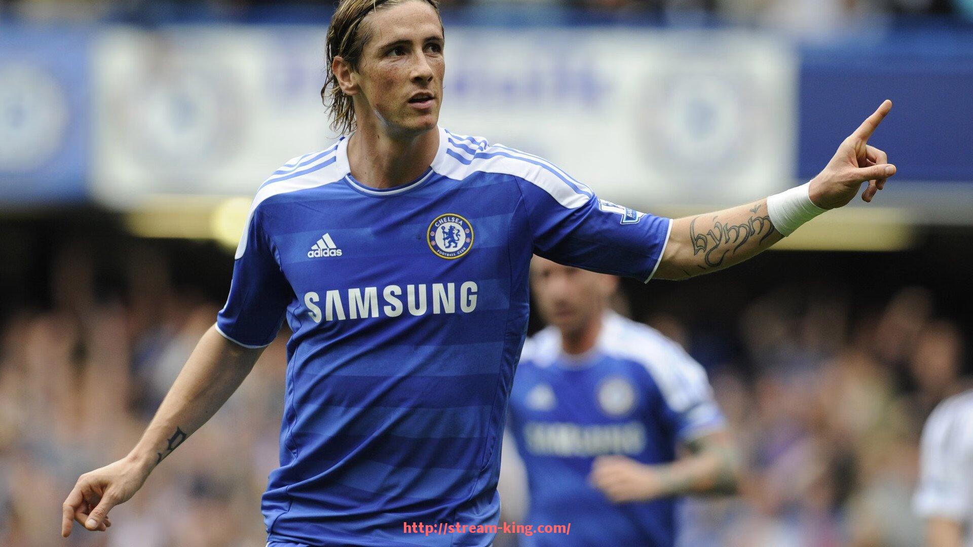 王者体育直播-世俱杯赛事多平台并发转播技术挑战及解决方案