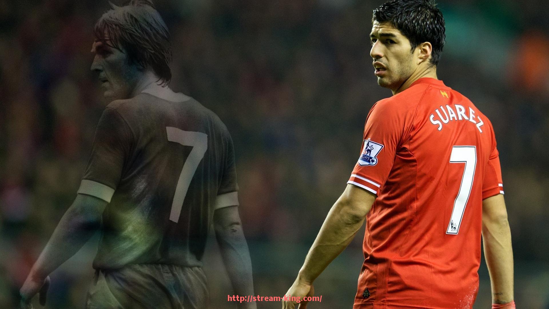 王者体育直播-中超联赛上海上港队的赛程与战绩分析