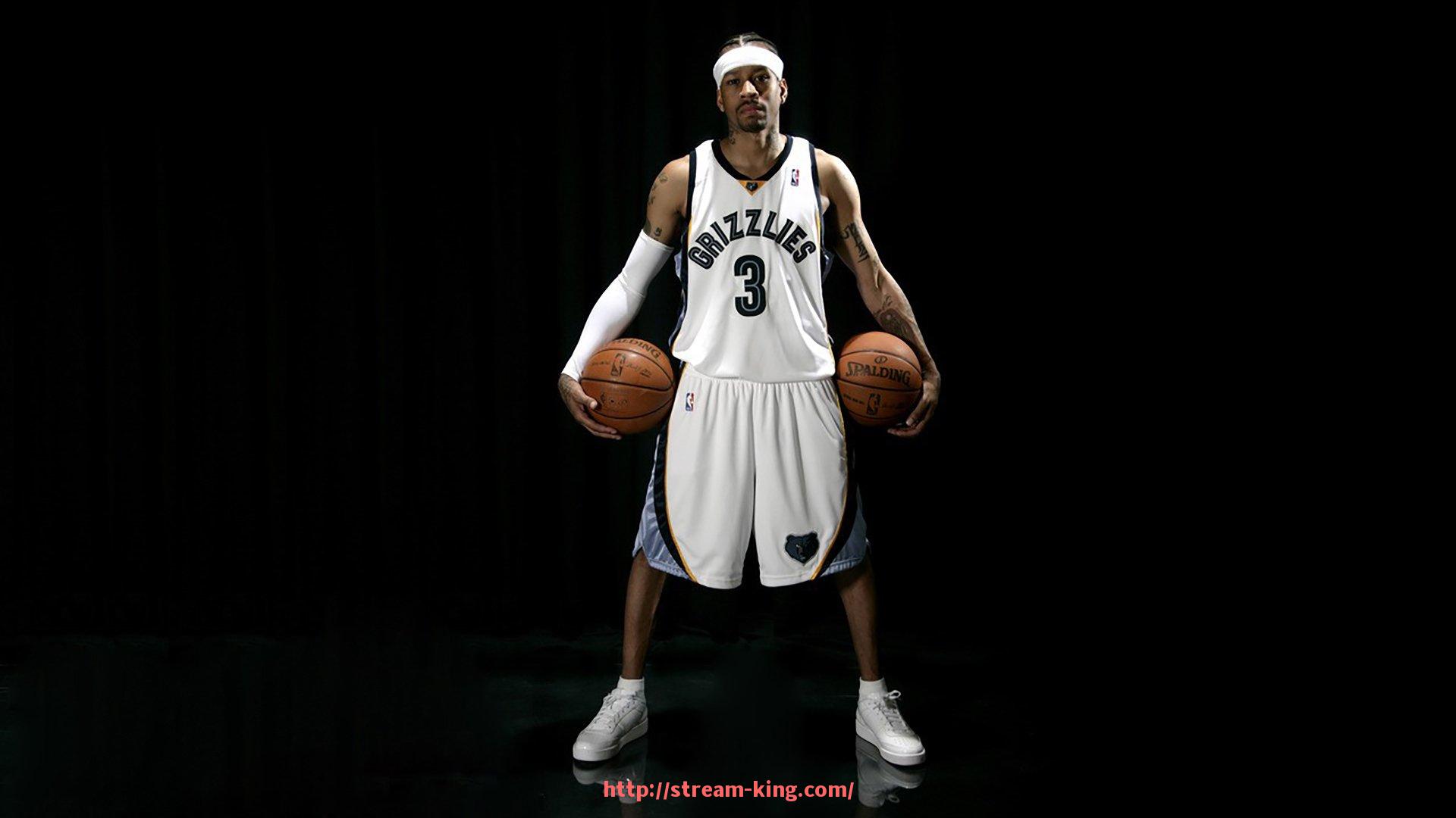 王者体育直播-构建科学的世俱杯赛事赞助项目评估指标与管理机制