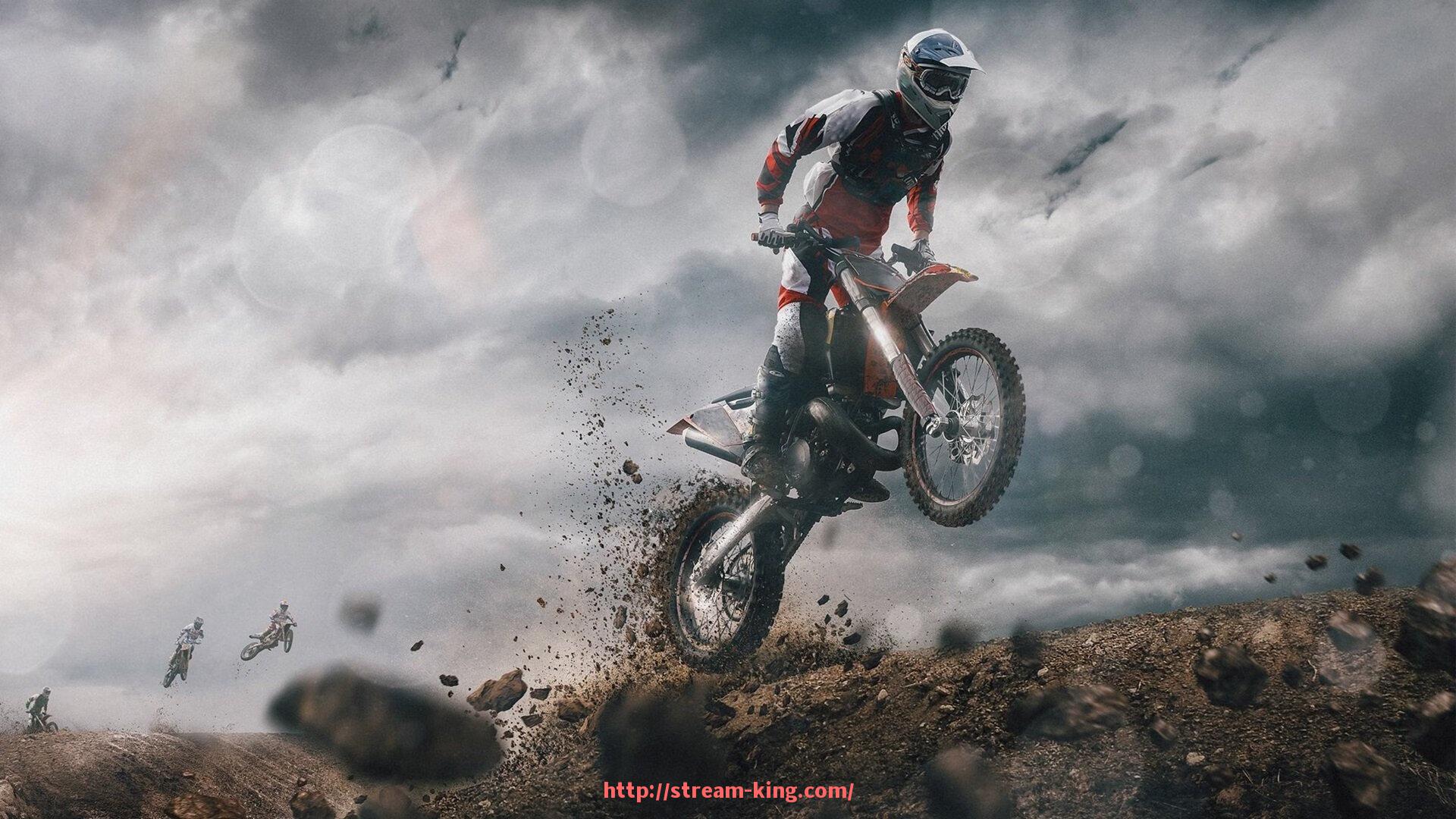 王者体育直播-构建科学的世俱杯赛事赞助项目评估指标与管理机制