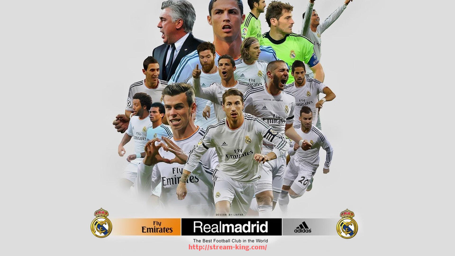 王者体育直播-欧冠决赛次回合的重要性与决胜时刻