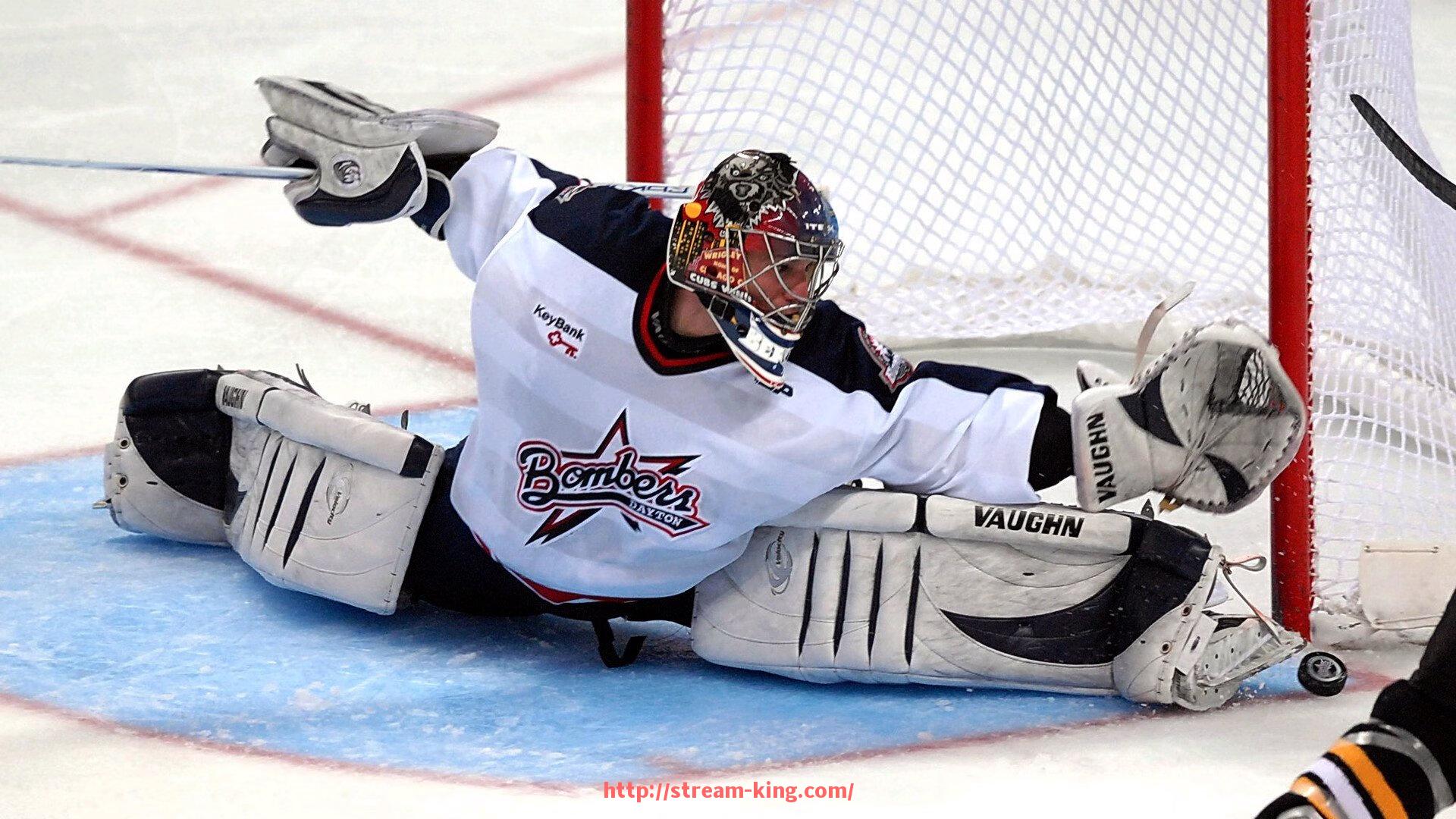 王者体育直播-迈阿密火箭队12号球员数据汇总