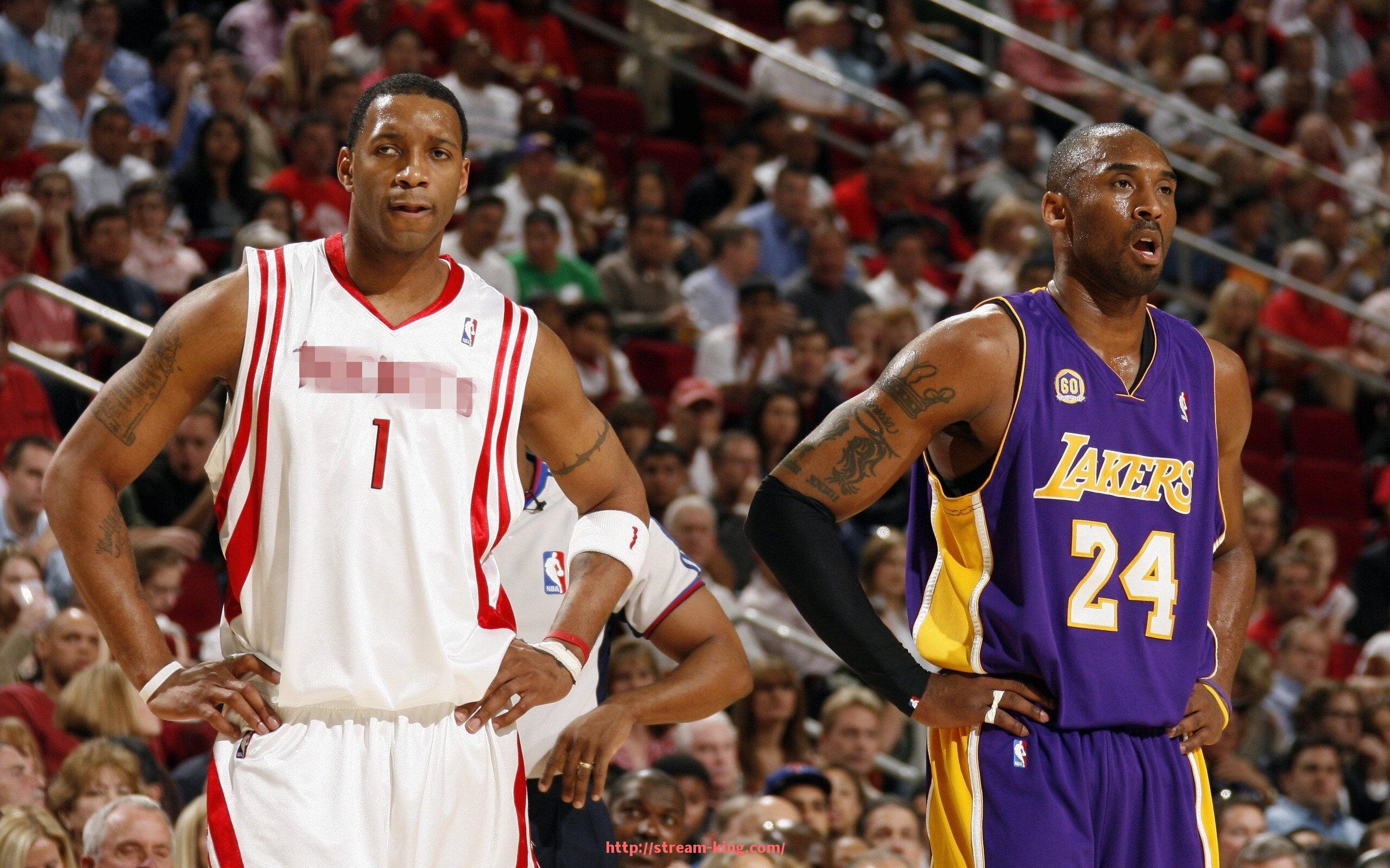 王者体育直播-中超联赛中山东鲁能的表现和战绩如何？（山东鲁能中超赛程公布中超积分榜）