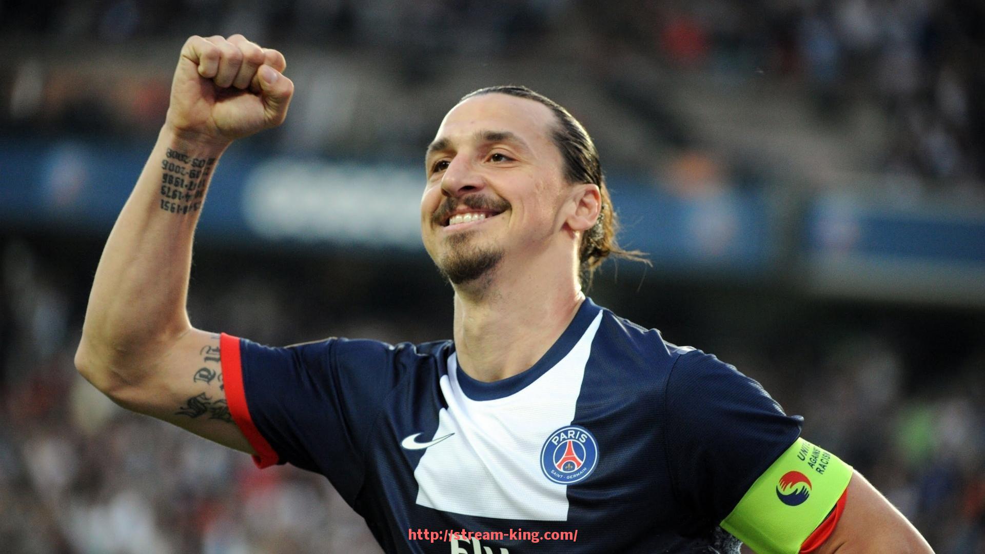 王者体育直播-健身器材哪里有卖?全国各地购物渠道大全