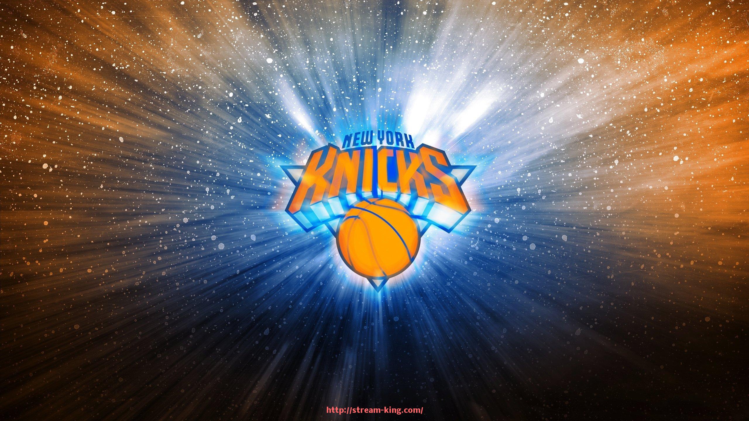 王者体育直播-健身器材哪里有卖?全国各地购物渠道大全