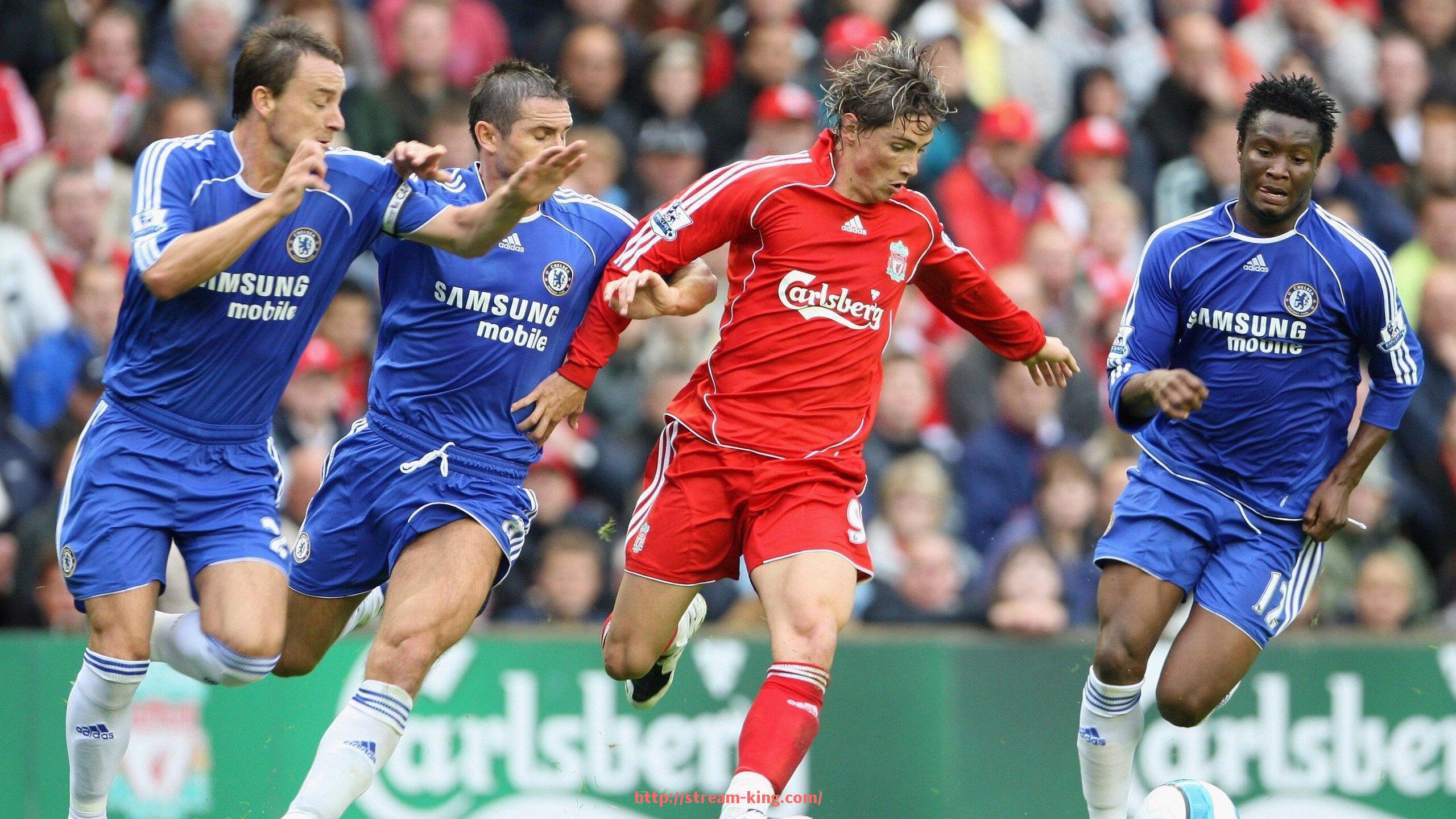 王者体育直播-法甲球队在欧冠赛场的表现：数据与战绩全解析