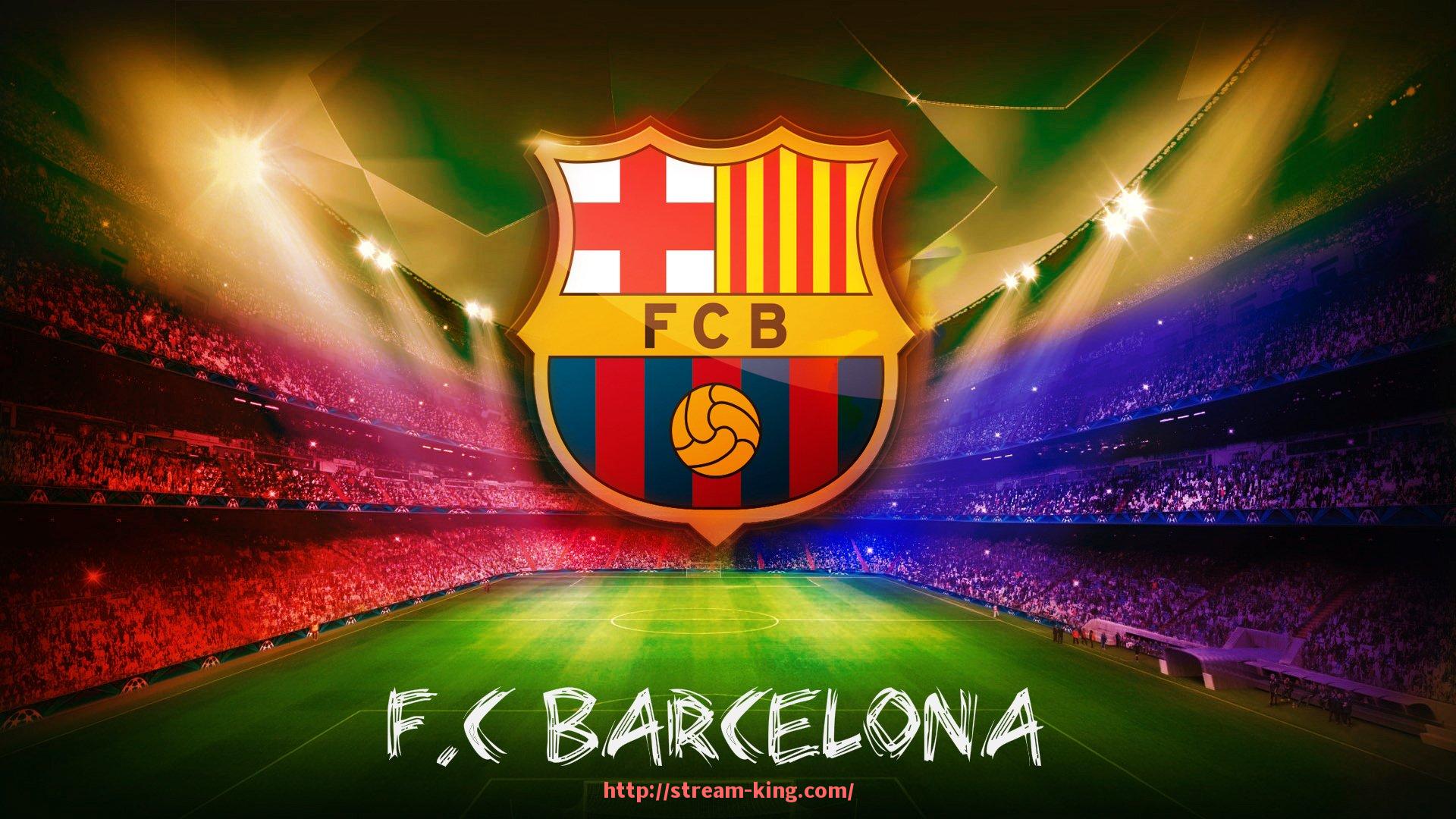 王者体育直播-法甲球队在欧冠赛场的表现：数据与战绩全解析